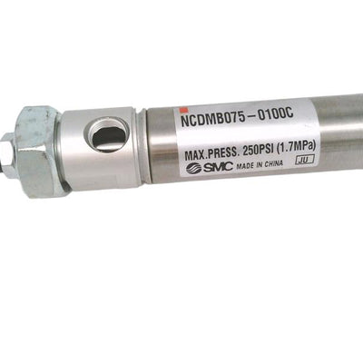 NCDMB075-0100C