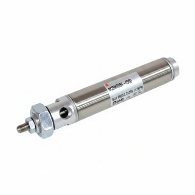 NCDMB088-0300