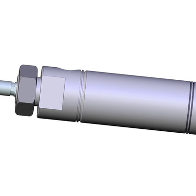 NCDMB106-0100