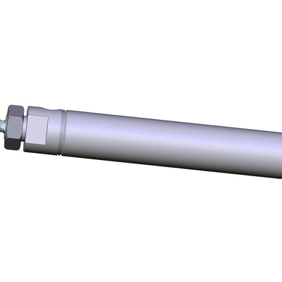 NCDMB106-0400C