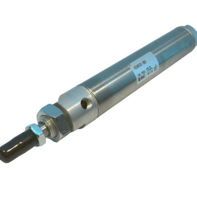 NCDMB125-0500