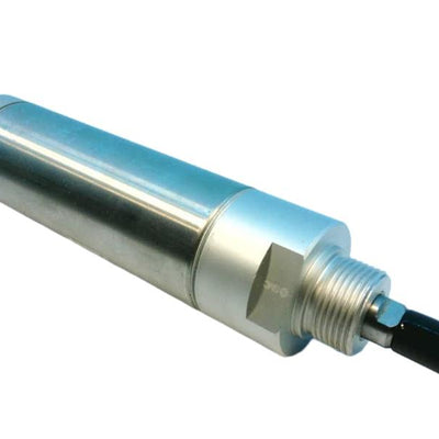 NCDMB200-0400