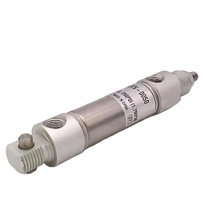 NCDMC075-0050