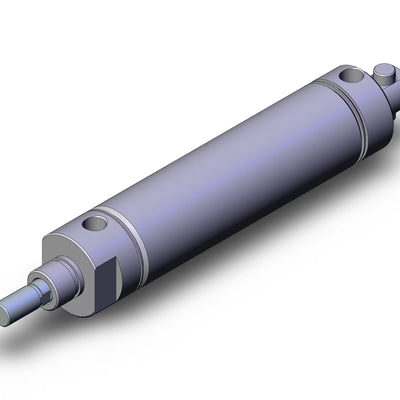 NCDMC150-2000C
