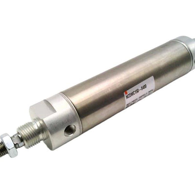 NCDMC150-0400
