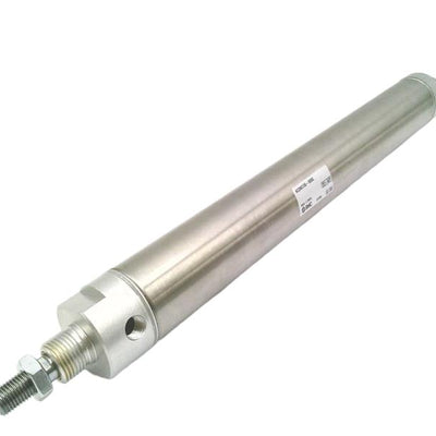 NCDMC150-1000C