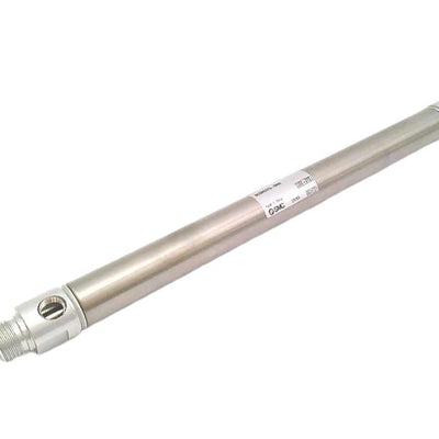 NCDME075-0800