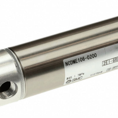 NCDME106-1400