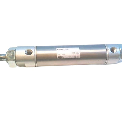 NCDME125-0300