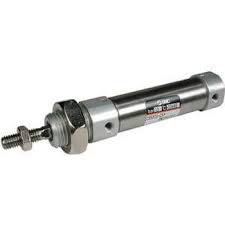 NCDME125-2200