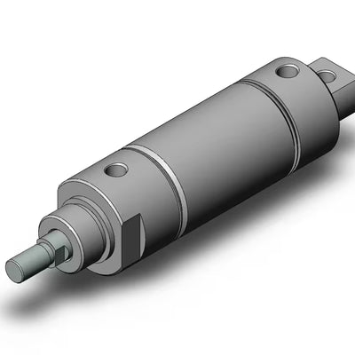 NCDME200-0700C-X6009B