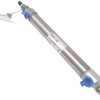 NCDMKC075-0400C