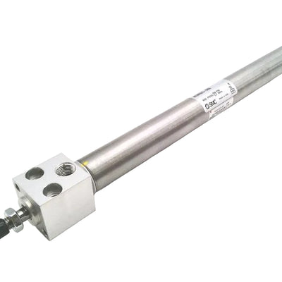 NCDMR075-0800