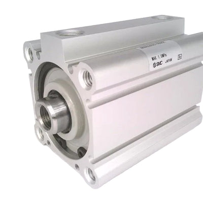 NCDQ2A50-50DCZ