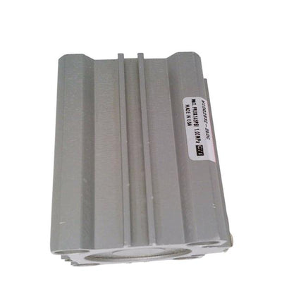 NCDQ2B32-25DC