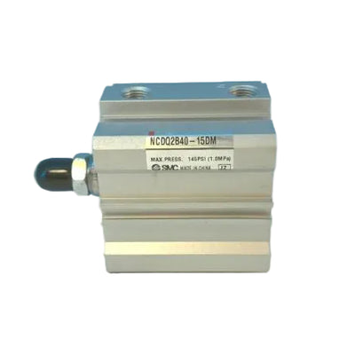 NCDQ2B40-15DM