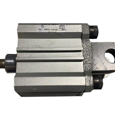 NCDQ2D32-10DM-A73L