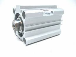 NCDQ2L25-25D-F7PVL