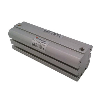 NCDQ8A075-150S