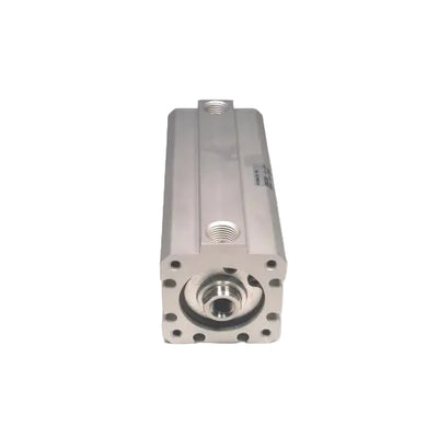 NCDQ8AZ106-250