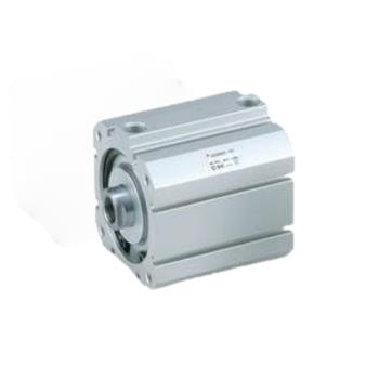 NCDQ8BZ400-250