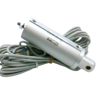 NCDQ8C056-125CM-A93L