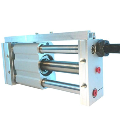 NCDY2S15H-0300B