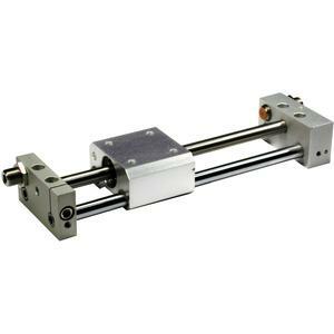 NCDY2S15H-1200