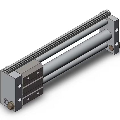 NCDY2S32H-1200B