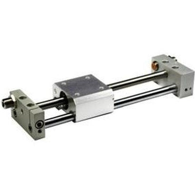 NCDY2S32H-3600