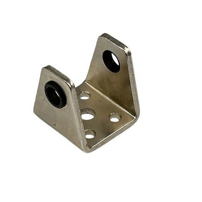 NCG-P032