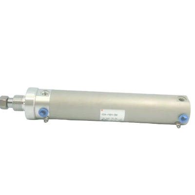 NCG40-F1G01A-0600