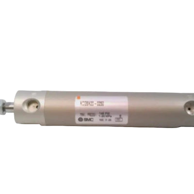 NCGBN20-0250