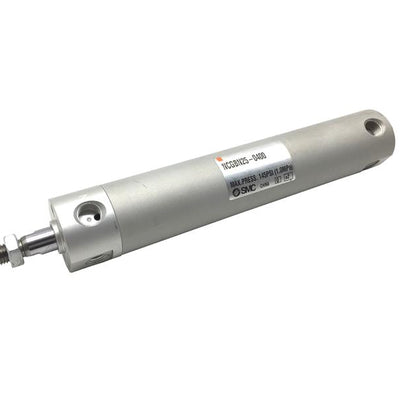 NCGBN25-0400