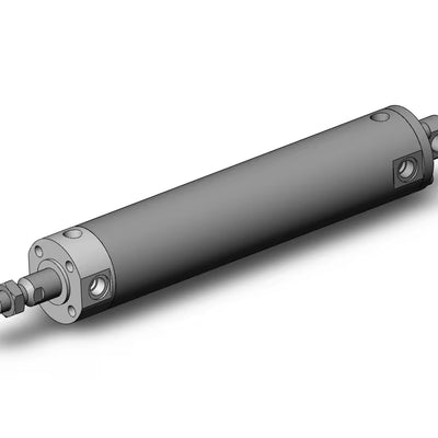 NCDGCN40-0770
