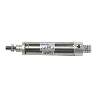 NCGNA32-0800