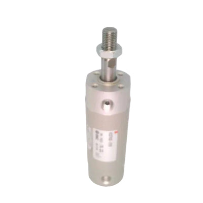 NCGTN32-0150