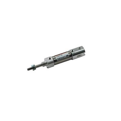 NCJ2B10-050R