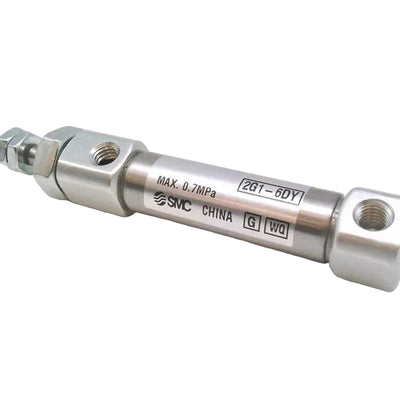 NCJ2B10-050