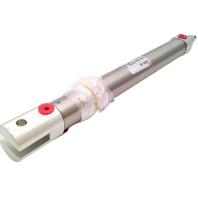 NCJ2D16-500