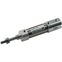 NCDJ2L16-150-C73
