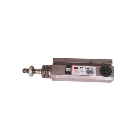 NCJPT10-075D