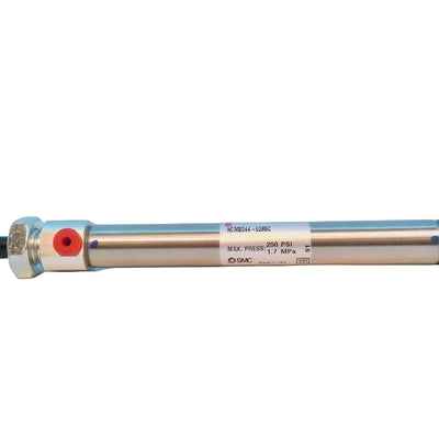 NCMB044-0288C