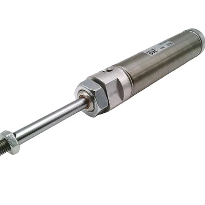 NCMB106-0200T