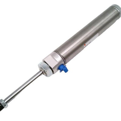 NCMB106-0250T