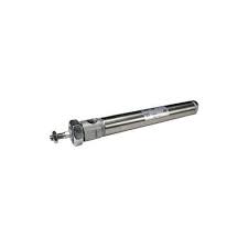 NCMB125-0119C