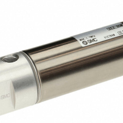 NCMB125-0300CS