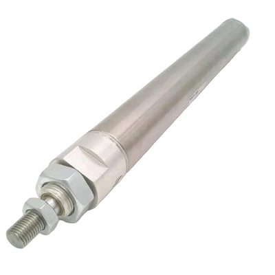 NCMB125-0800C
