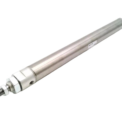 NCMB125-1200C