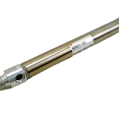 NCMC075-0500
